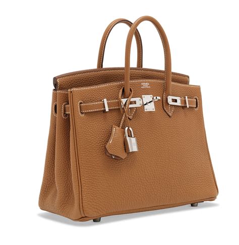 hermes birkin 25 price in paris|Hermes Birkin 25cm price.